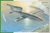 Special Hobby 32071 Fieseler Fi 103 / V-1 1/32